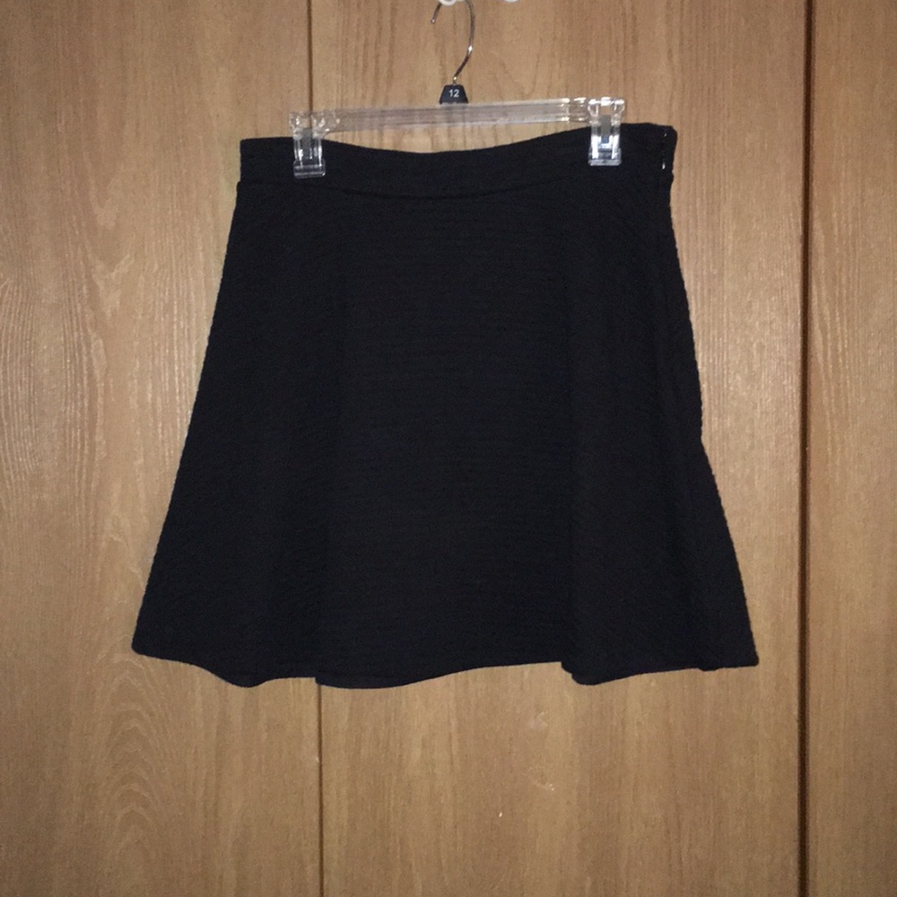 Gap Skater Skirt